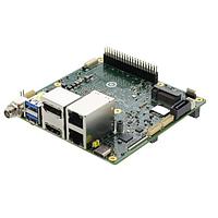 AAEON UP UPN-ADLNI3-A10-1664 Single Board Computers UP Squared Pro 7000.IntelCore i3-N305.16GB RAM.64GB eMMC.A1.0