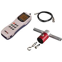 Aikoh RZE-S-200 Separate Type Digital Force Gauge (2 kN (200 kgf))
