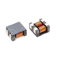 TDK ACM1211-701-2PL-TL01 Power Line 700ohms @ 100MHz