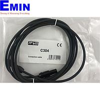 HT C304 Connection Cable for HT304N
