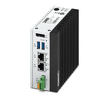 PHOENIX CONTACT 1433152 Industrial PCs VL3 UPC 2430