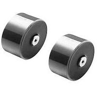 TDK UHV-251A High Voltage Ceramic Capacitors D:20mm 50kVdc 100pF Z5T 10%