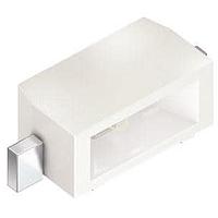 ams OSRAM LY Y876-R2T1-26-Z Single Color LEDs Yellow 587nm