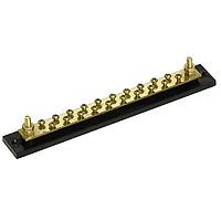 Littelfuse M-448 20-Gang TERM BLOCK 20 GANG