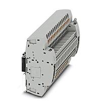 PHOENIX CONTACT 3069855 Terminal Block Tools & Accessories PTRE 6-2/10