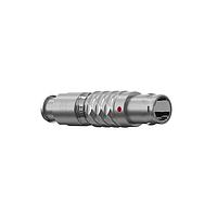 ODU S2CL0C-P03MCC0-2500 Connectors