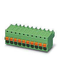 PHOENIX CONTACT 1798168 Plugs FK-MCP 1,5/ 2-ST- 3,81 GYBD-20Q