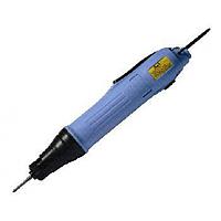 ASA ASA-3000 Full-auto shut off electric screwdriver - Level Start Type (0.5-5.0 kgf-cm, 1/4''Hex shank)