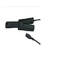 SIGLENT CP4070 Current Probe