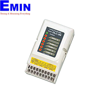 DHS DLC-2M Quick Type Level Controller