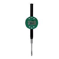 INSIZE 2508-50PWL Wireless Digital Indicators (Zigbee) (50.8mm /2")