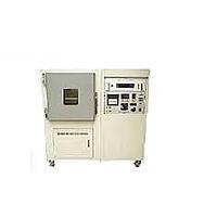 MStech Ozone tester Inspection Service