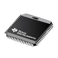 Texas Instruments TMS320C25FNA DSPs Digital Signal Proc