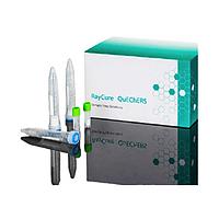 Raykol RC-02090 RayCure QuEChERs Clean-up kits (2mL)