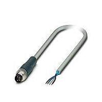 PHOENIX CONTACT 1096010 Sensor Cables / Actuator Cables SAC4PM8MS/40,0680