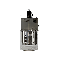 Normalab DEM CLASSIC Water Separability Of Petroleum Oils & Synthetic Fluids