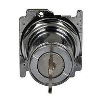 Eaton 10250T16536H621 Key Operated SELECTOR SWITCH