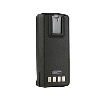 MOTOROLA PMNN4080B Pin