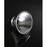 Ledil C16823_ELISE-70-S LED Reflectors Reflector mm (D)