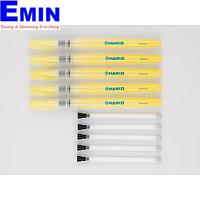 HAKKO FS210-82 Flux Pen (5pcs)