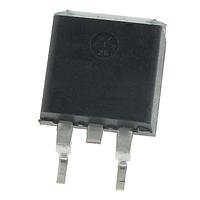 Diodes Incorporated SDT60100CTB-13 Schottky Rectifiers Schottky Rectifier