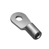 JST Commercial GS6-16 Ring Tongue NON-INSULATED TERMINAL RING TONGUE