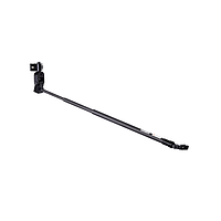 Mountz CTA-15-1500 Telescoping Carbon Torque Arm (15 N.m)