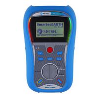 Earth resistance/Resistivity Tester