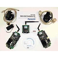 PANASONIC EVAL_PAN4561 Evaluation Kits Eval kit PAN4561- (Synapse)