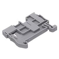PHOENIX CONTACT 3061376 Terminal Block Tools & Accessories ST 2.5/1P-FS