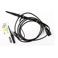 SIGLENT PP215 Oscilloscope Probe