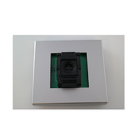 Xeltek DX1066 Socket Adapter (TSOC6; COVER; DX socket)