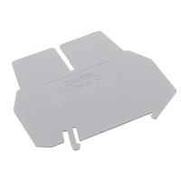 PHOENIX CONTACT 3072820 Terminal Block Tools & Accessories TS-UK 6-T