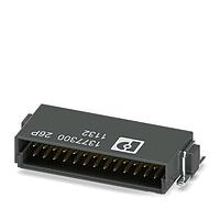 PHOENIX CONTACT 1377300 Connectors FR 1,27/ 26-MH