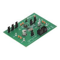 Texas Instruments TPS55287Q1EVM-085 Voltage Regulator - Switching Regulator TPS55287-Q1 evaluati on module