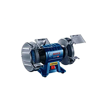 BOSCH GBG 35-15 Double-Wheeled Bench Grinder (350W)