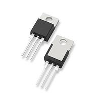 Littelfuse SJ6040RATP SCRs 40 Amp Standard SCR TO-220 Non-Iso
