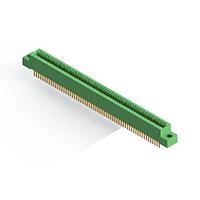 EDAC 325-120-500-208 Standard Card Edge Connectors Card Edge Connector