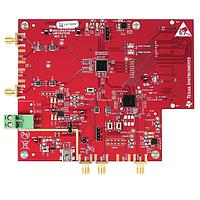 Texas Instruments LM97937EVM RF Development Tools LM97937EVM