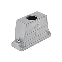 HARTING 19396240445 Hoods Han 24P Direct B Hood Top Entry, M20