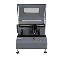 INSIZE STM-G3 Gauge Marking Instruments (Marking Point) (400mm, 10mm)