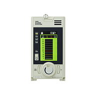 COSMOS NV-120Cv Single-point Gas Alarm Systems (KD-5)