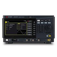 KEYSIGHT EDU33211A Function Generators (20 MHz, 1CH)