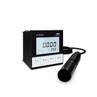 HINOTEK BI-650 Industrial Conductivity Controller (0.01µS/cm~200.0mS/cm, ~200.0ppt)