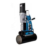 Schifler-Germany SWC 50 PDT Magnetic Drilling Machine (1500W, Ø 12 mm – Ø 50 mm)