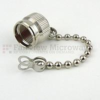 Conector Fairview Microwave SC2067 (TNC-Male)