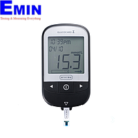 Discontinued Products