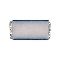 Murata Electronics LQP02TQ0N2B02D Thin Film