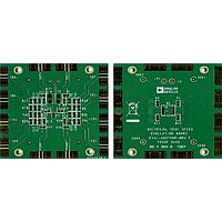 Analog Devices ADA4807-4ARUZ-EBZ Operational Amplifiers Evaluation Board