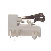 Marquardt Switches Inc 1010.8502 Open Snap Action Snap Action